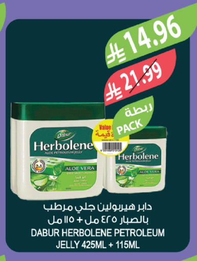 available at المزرعة in مملكة العربية السعودية, السعودية, سعودية - ينبع