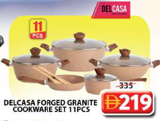 available at Grand Hyper Market in UAE - Sharjah / Ajman