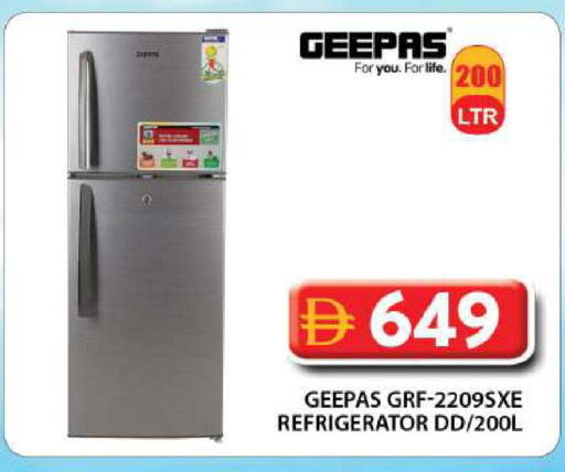 available at Grand Hyper Market in UAE - Dubai