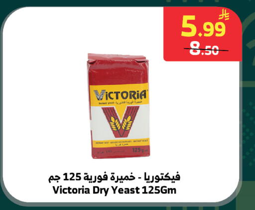 available at الراية in مملكة العربية السعودية, السعودية, سعودية - ينبع