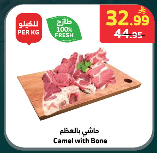 available at الراية in مملكة العربية السعودية, السعودية, سعودية - الطائف