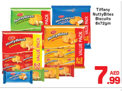 Coconut available at Day to Day Department Store in UAE - Dubai