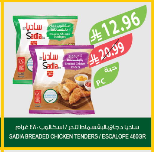 available at المزرعة in مملكة العربية السعودية, السعودية, سعودية - الخرج