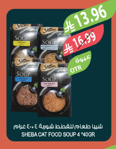available at المزرعة in مملكة العربية السعودية, السعودية, سعودية - الخبر‎