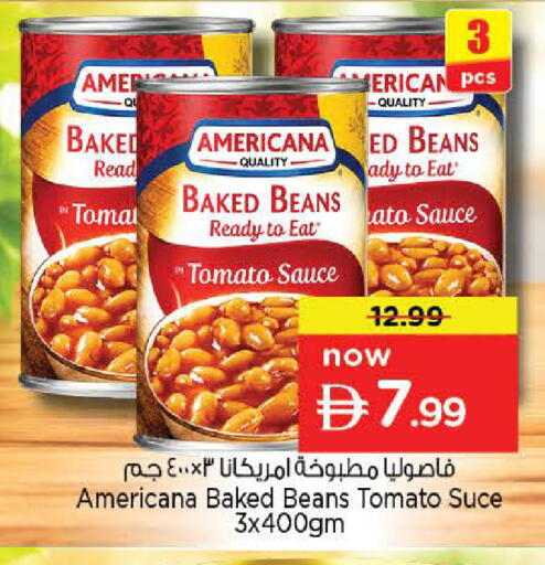 Tomato available at Nesto Hypermarket in UAE - Sharjah / Ajman
