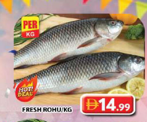available at Grand Hyper Market in UAE - Dubai