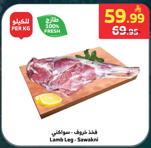 available at الراية in مملكة العربية السعودية, السعودية, سعودية - بيشة