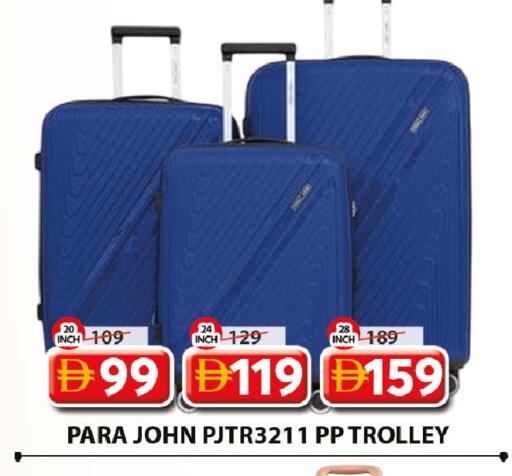 available at Grand Hyper Market in UAE - Dubai