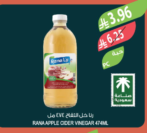Apple available at Farm  in KSA, Saudi Arabia, Saudi - Tabuk
