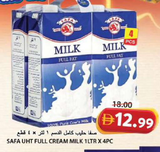 available at Grand Hyper Market in UAE - Sharjah / Ajman