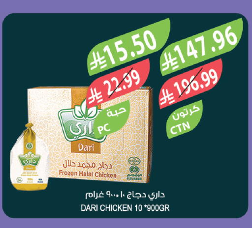 available at Farm  in KSA, Saudi Arabia, Saudi - Al-Kharj