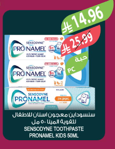 Mint available at المزرعة in مملكة العربية السعودية, السعودية, سعودية - نجران