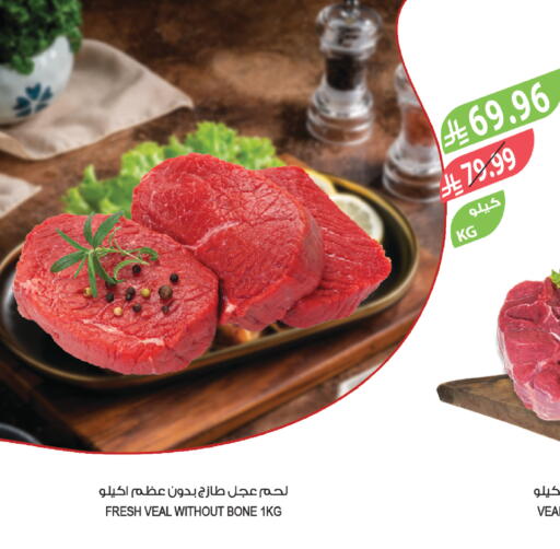 available at المزرعة in مملكة العربية السعودية, السعودية, سعودية - ينبع