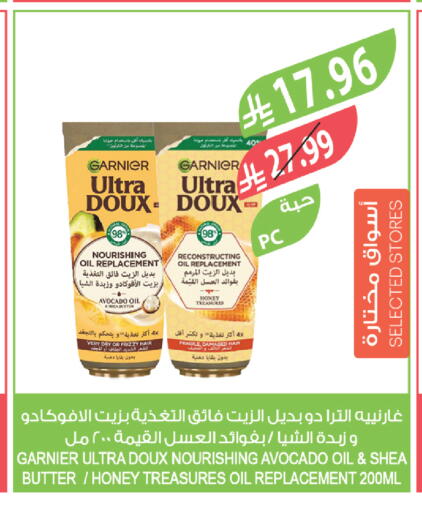Avocado available at Farm  in KSA, Saudi Arabia, Saudi - Al Bahah