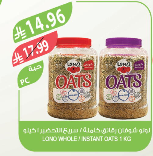 available at المزرعة in مملكة العربية السعودية, السعودية, سعودية - ينبع