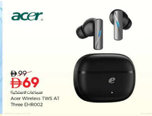 available at Nesto Hypermarket in UAE - Ras al Khaimah