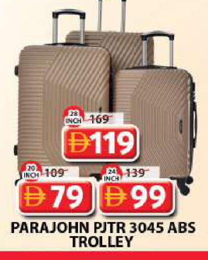available at Grand Hyper Market in UAE - Sharjah / Ajman