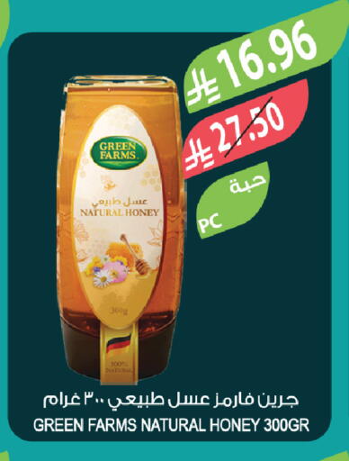available at المزرعة in مملكة العربية السعودية, السعودية, سعودية - الأحساء‎