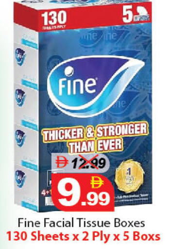available at DESERT FRESH MARKET  in UAE - Abu Dhabi