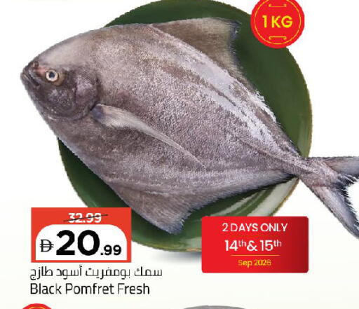 available at مارك & سيف in الإمارات العربية المتحدة , الامارات - الشارقة / عجمان