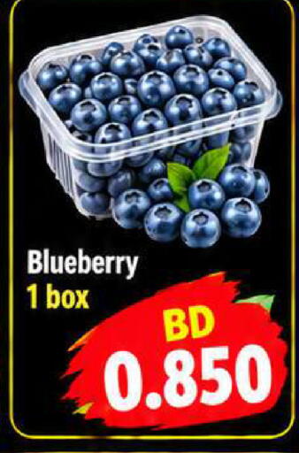 Blueberry BlueBerry available at مجموعة حسن محمود in البحرين