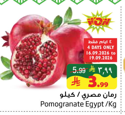 from Egypt available at ليان هايبر in مملكة العربية السعودية, السعودية, سعودية - المنطقة الشرقية