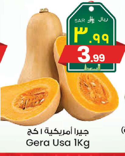 available at ستي فلاور in مملكة العربية السعودية, السعودية, سعودية - الجبيل‎