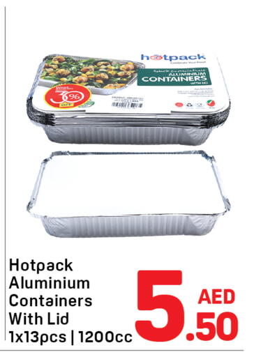 available at Day to Day Department Store in UAE - Dubai