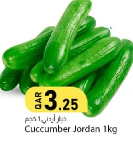 from Jordan available at Dana Market in Qatar - Doha