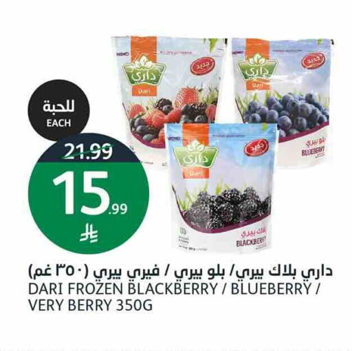 Blackberry Blueberry BlueBerry available at أسواق الجزيرة in مملكة العربية السعودية, السعودية, سعودية - الرياض