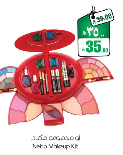 available at ستي فلاور in مملكة العربية السعودية, السعودية, سعودية - سكاكا