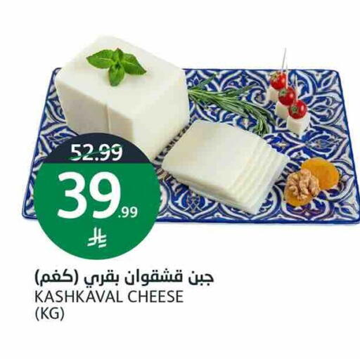 available at AlJazera Shopping Center in KSA, Saudi Arabia, Saudi - Riyadh