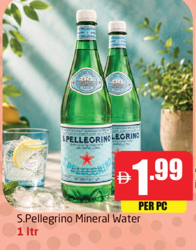available at Delta Centre in UAE - Dubai
