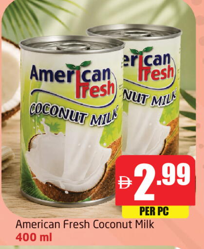 Coconut available at Delta Centre in UAE - Dubai