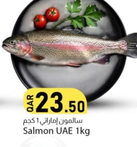 available at Dana Market in Qatar - Umm Salal