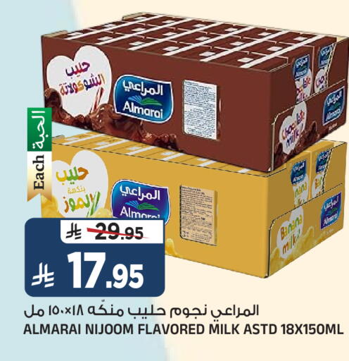 Banana available at المدينة هايبرماركت in مملكة العربية السعودية, السعودية, سعودية - الرياض