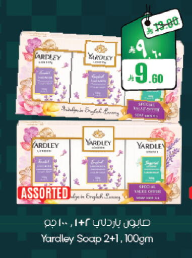available at ستي فلاور in مملكة العربية السعودية, السعودية, سعودية - الأحساء‎
