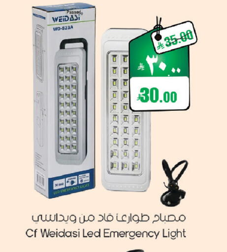 available at City Flower in KSA, Saudi Arabia, Saudi - Sakaka