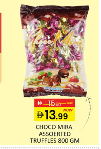 Mango available at Mango Hypermarket LLC in UAE - Dubai