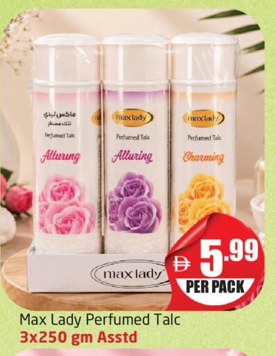 available at Delta Centre in UAE - Dubai