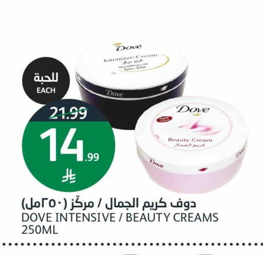 available at أسواق الجزيرة in مملكة العربية السعودية, السعودية, سعودية - الرياض