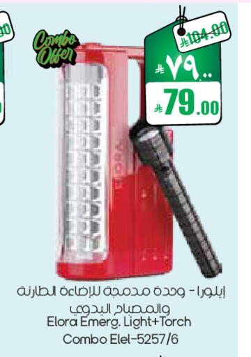 available at City Flower in KSA, Saudi Arabia, Saudi - Sakaka