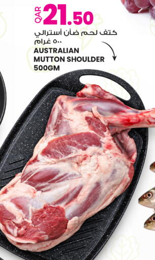 available at أنصار جاليري in قطر - الشمال