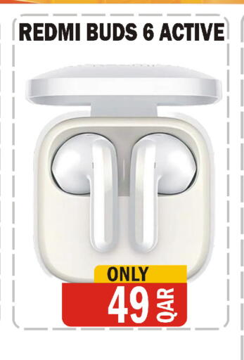 available at Al Baladi Al Yawm in Qatar - Al Shamal