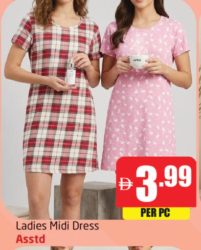 available at Delta Centre in UAE - Dubai
