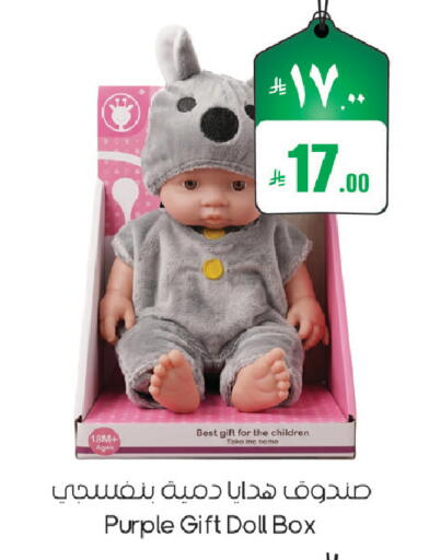 available at ستي فلاور in مملكة العربية السعودية, السعودية, سعودية - حائل‎
