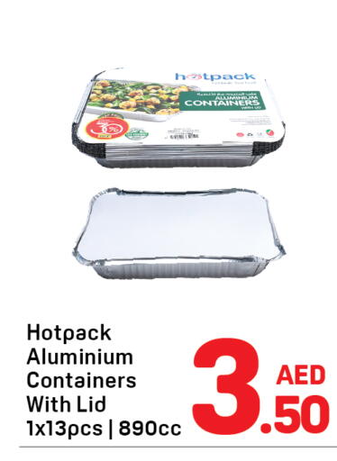 available at Day to Day Department Store in UAE - Dubai