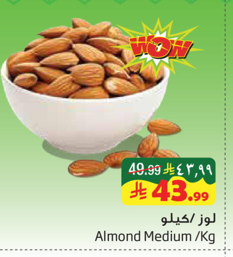 available at Layan Hyper in KSA, Saudi Arabia, Saudi - Al Khobar