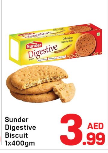 available at Day to Day Department Store in UAE - Dubai