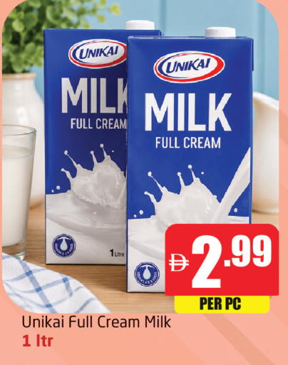 available at Delta Centre in UAE - Dubai